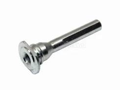 ������������ ���������� �������� SAT ST-43235-S3V-A01, ������ ST43235S3VA01 ����