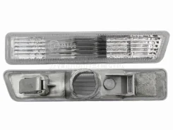 ������� � ����� BMW X5, BMW X5 00-05 E53 SAT ST-344-1405CR, ������ ST3441405CR ����