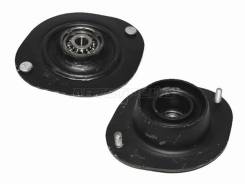 ����� ������ SAT ST-344509, �����/������ ST344509 ����
