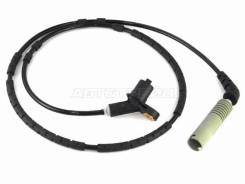 ������ ABS SAT ST-34521164652, �����/������ ������ ST34521164652 ����