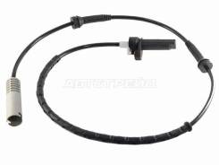 ������ ABS SAT ST-34521182160, �����/������ ������ ST34521182160 ����