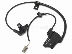  ABS RR Toyota Highlander 07-14 RH SAT ST89545-48040,   ST8954548040 