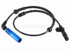 ������ ABS SAT ST-34526756380, �����/������ ������ ST34526756380 ����