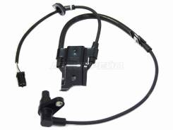  ABS RR Toyota Highlander 07-14 LH SAT ST-89546-48040, /  ST8954648040 