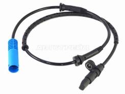 ������ ABS SAT ST-34526756376, �����/������ ������ ST34526756376 ����