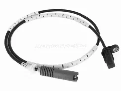 ������ ABS SAT ST-34526760425, �����/������ ������ ST34526760425 ����