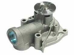 ����� ������� SAT ST-M157 STM157 ����