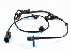 ������ ABS SAT ST-MN116244, ������ ������ STMN116244 ����
