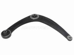 ����� �������� ������ SAT ST-3521G8, ������ ST3521G8 ����
