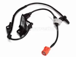 ������ SAT ST-57455-SDC-013 ST57455SDC013 ����