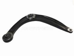 ����� �������� ������ SAT ST-3521R3, ������ ST3521R3 ����