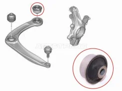 ����������� SAT ST-352392 ST352392 ����