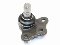 ������� ����� SAT ST-352800 ST352800 ����