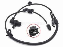 ABS  Toyota VITZ/Platz/IST/Probox/FUN Cargo 99-05  SAT ST-31-0052 ST310052 