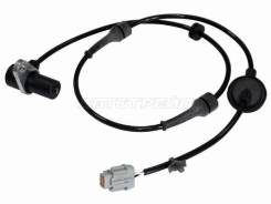 ������ SAT ST-47910-4M460 ST479104M460 ����