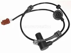 ������ ABS FR Nissan Bluebird Sylphy G10/Almera N16/Sunny B15/Wingroad/AD Y11 LH SAT ST-47911-4M460, �����/������ �������� ST479114M460 ����