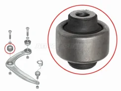 ����������� SAT ST-352391 ST352391 ����