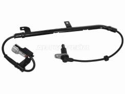 ������ ABS SAT ST-47900-6M010, ������ ������ ST479006M010 ����