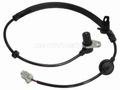 ������ SAT ST-47910-4M410 ST479104M410 ����
