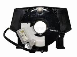 ����� ���������� SAT ST-B5567-CY70E STB5567CY70E ����
