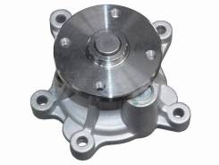 ����� ������� SAT ST-K155 STK155 ����