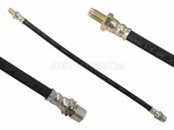 ����� ��������� SAT ST-32-0011, �����/������ ������ ST320011 ����