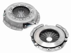 ������� ��������� SAT ST-MD717086 STMD717086 ����