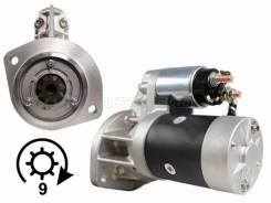 ������� SAT ST-64-0022 ST640022 ����