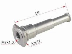 ������������ ���������� �������� SAT ST-26231-FE001, �������� ST26231FE001 ����