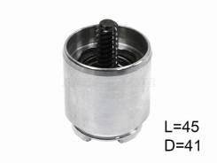 ������� ���������� �������� SAT ST-4605B141, ������ ST4605B141 ����