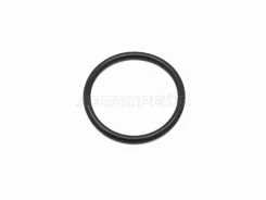 ��������� ������� Audi A3 03-19 / Q3 11-19 CVNA; DADA; DFYA; DHFA; DPCA ST-356-0003 ST3560003 ����