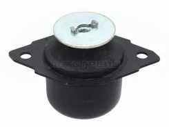 ����� ��������� SAT ST-357199402B, ����� ST357199402B ����
