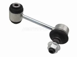 ���� ������������� SAT ST-36-0005, �����/������ ST360005 ����