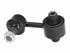 ���� ������������� SAT ST-36-0018 ST360018 ����