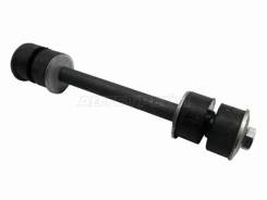 ���� ������������� SAT ST-36-0012, �����/������ ST360012 ����