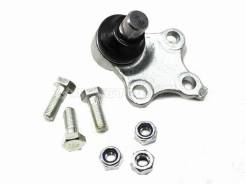 ������� ����� ������ SAT ST-364050 ST364050 ����