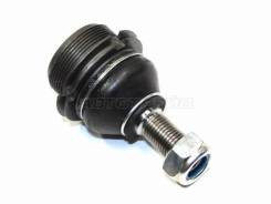 ������� ����� ������ SAT ST-364028 ST364028 ����