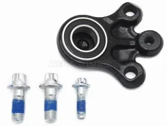 ������� ����� ������ SAT ST-364058, �����/������ ST364058 ����