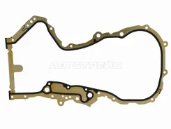 ��������� ������ ��� SAT ST-364-0003 ST3640003 ����