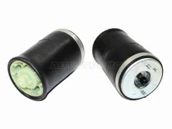 ������������ ������ SAT ST-37126750356 ST37126750356 ����