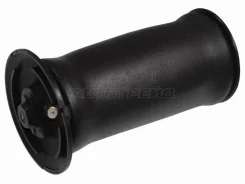 ������������ ������ SAT ST-37126765603 ST37126765603 ����