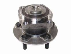   . MMC Galant 08-/Outlander XL 06-12/Lancer X /Peugeot 4007 2WD 07- SAT ST-3785A018 ST3785A018 