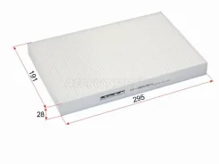 ������ �������� ST-3802821 ST3802821 ����
