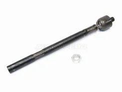 ���� ������� SAT ST-3812C5, �����/������ ST3812C5 ����