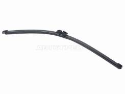 ����� ���������������� ������ SAT ST-388-0004 ST3880004 ����