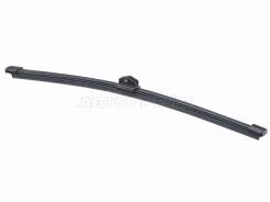 ����� ���������������� ������ SAT ST-388-0005 ST3880005 ����