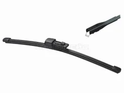 ����� ���������������� ������ SAT ST-388-0003 ST3880003 ����