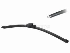 ����� ���������������� ������ ���� ���� SAT ST-388-0001 ST3880001 ����