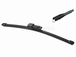 ����� ���������������� ������ SAT ST-388-0002 ST3880002 ����