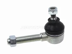 ���������� ������� SAT ST-381709, �����/������ ST381709 ����